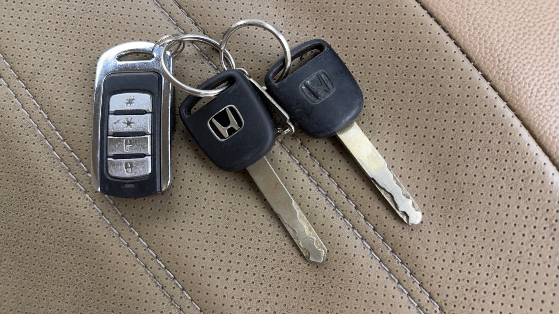 Used 2015 Honda Amaze Used 2015 Honda Amaze