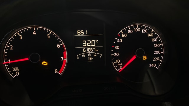 View Volkswagen Ameo Image 34 Used Volkswagen Ameo Image 34