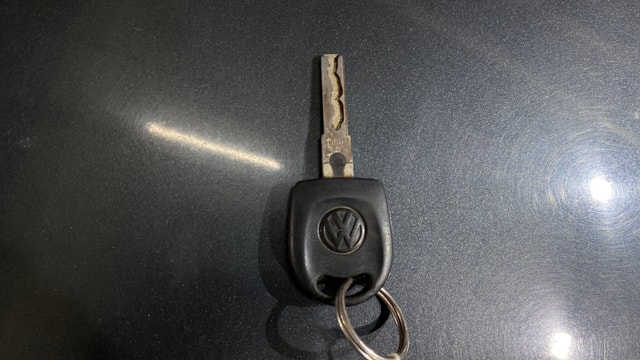 View Volkswagen Ameo Image 27 Used Volkswagen Ameo Image 27