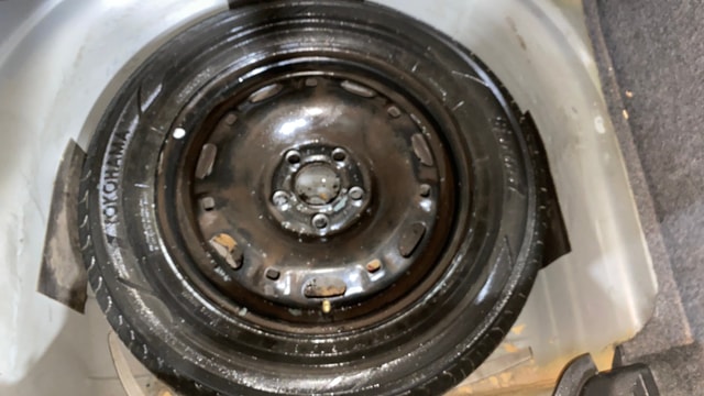 View Volkswagen Ameo Image 25 Used Volkswagen Ameo Image 25