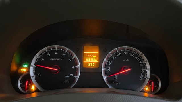 View Maruti Suzuki 1000 Image 34 Used Maruti Suzuki 1000 Image 34