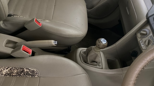 View Maruti Suzuki 1000 Image 38 Used Maruti Suzuki 1000 Image 38