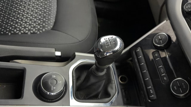 View Tata Nexon Image 38 Used Tata Nexon Image 38