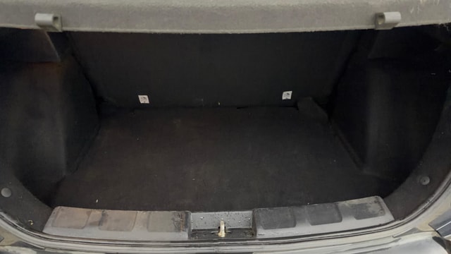 View Tata Nexon Image 10 Used Tata Nexon Image 10