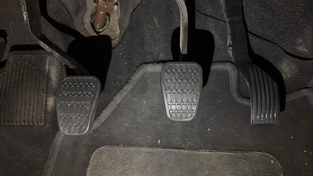 View Tata Nexon Image 9 Used Tata Nexon Image 9