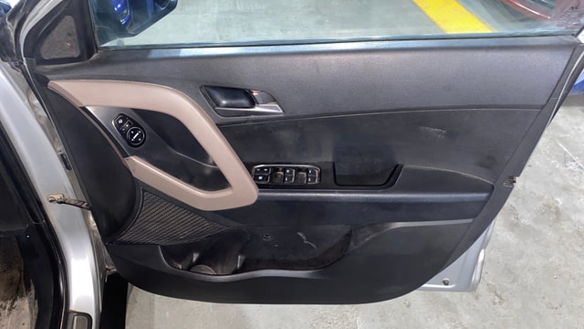 View Hyundai Creta Image 33 Used Hyundai Creta Image 33