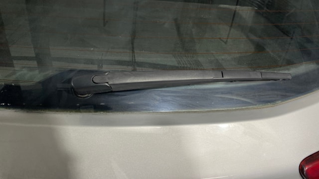 View Hyundai Creta Image 43 Used Hyundai Creta Image 43