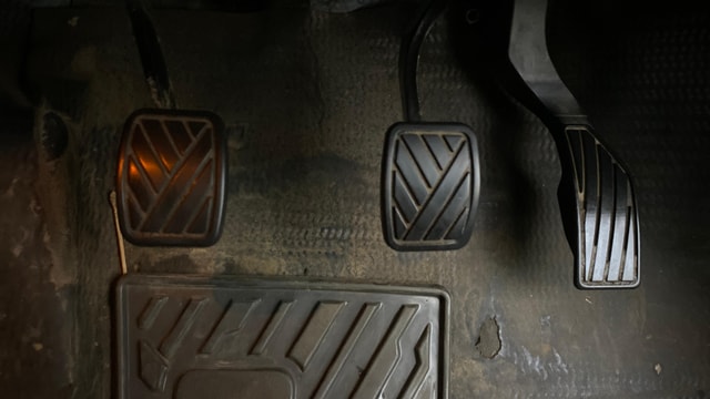 View Toyota Urban Cruiser Hyryder Image 9 Used Toyota Urban Cruiser Hyryder Image 9
