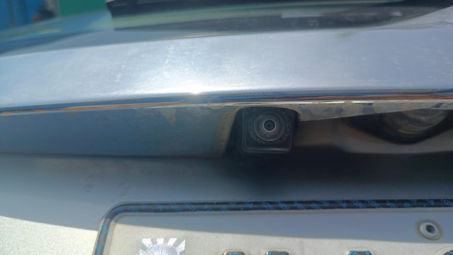 View Honda Jazz Image 23 Used Honda Jazz Image 23