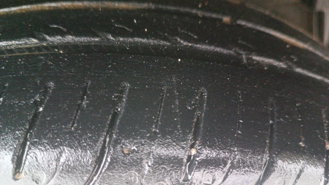 View Honda Jazz Image 44 Used Honda Jazz Image 44