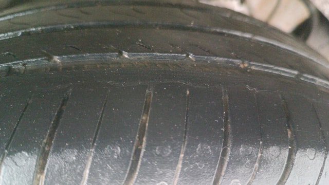 View Honda Jazz Image 14 Used Honda Jazz Image 14