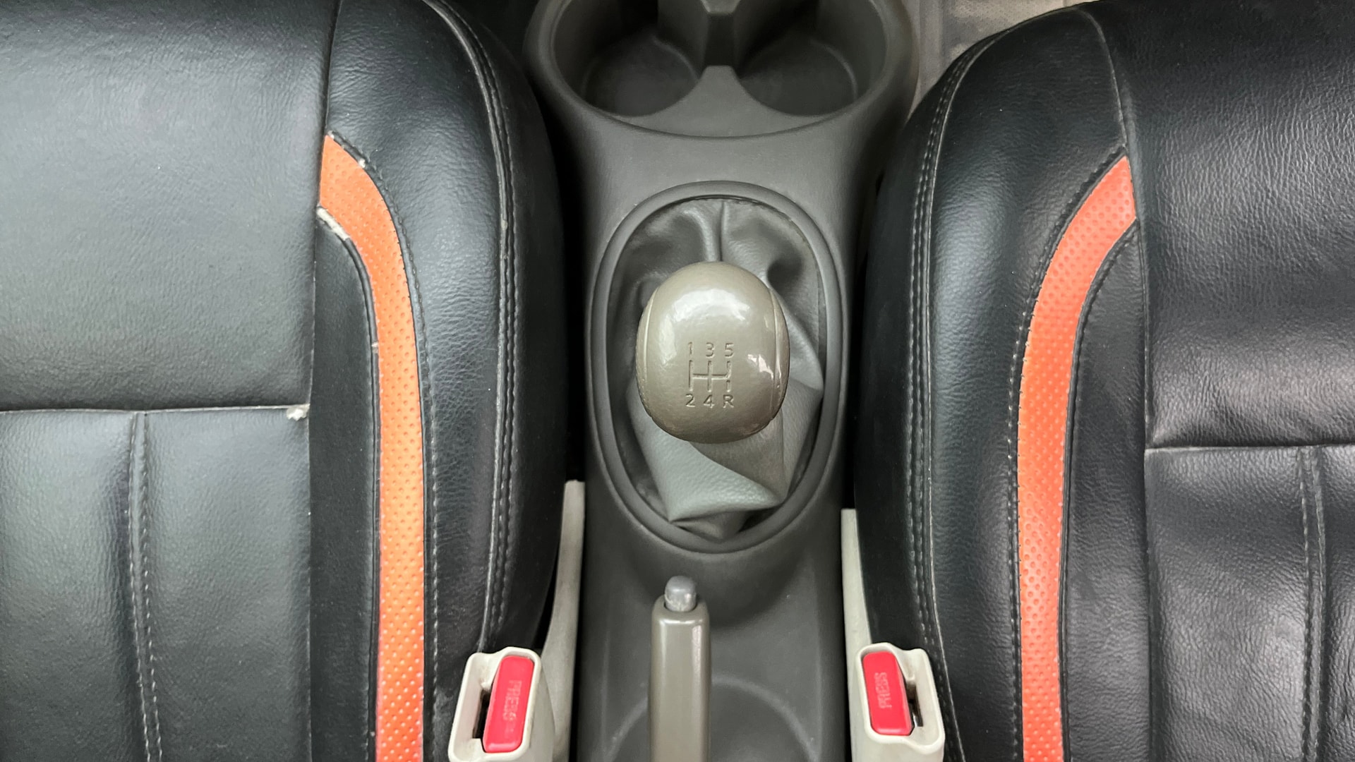 Used 2015 Renault Pulse Used 2015 Renault Pulse