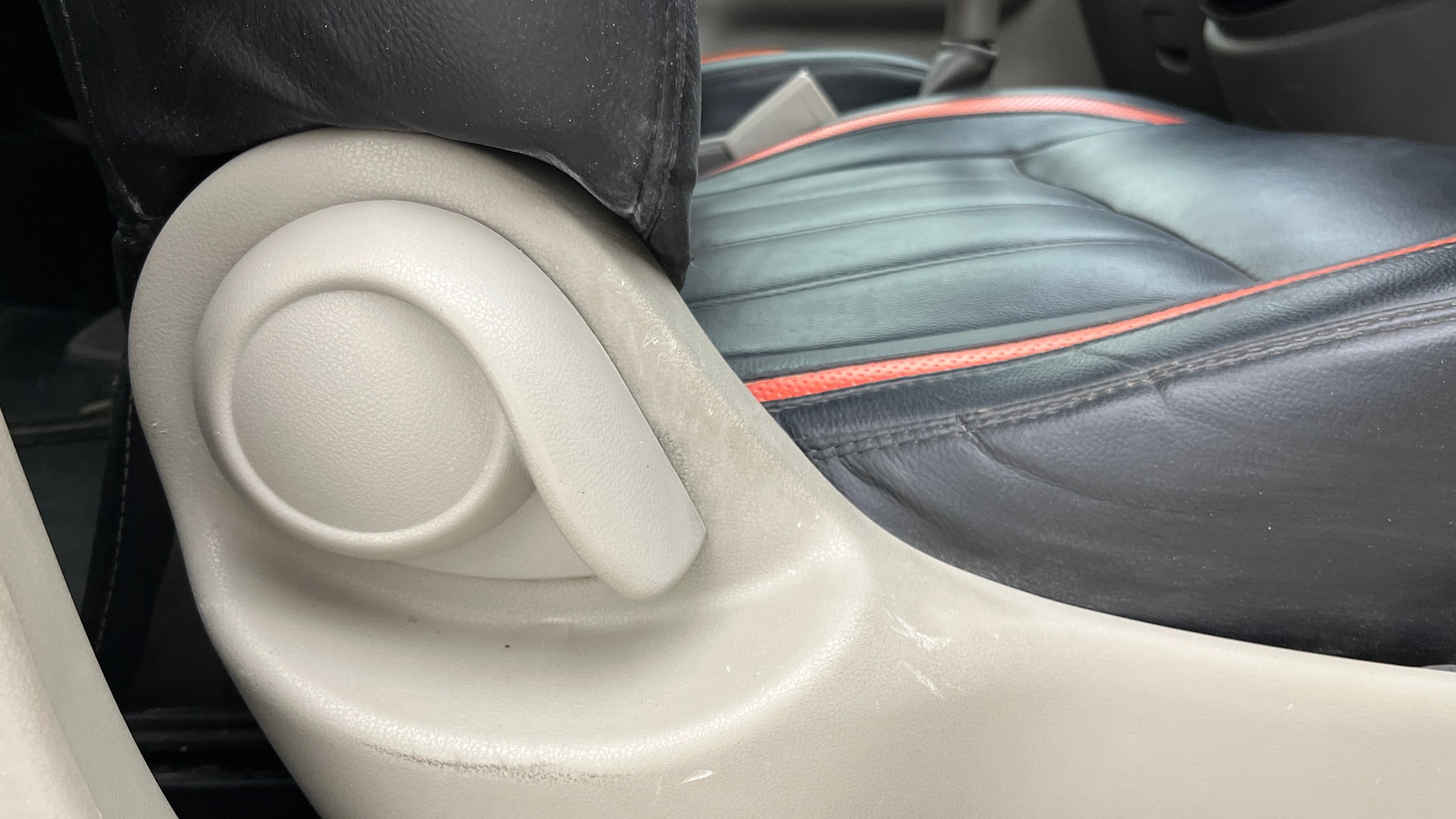 Used 2015 Renault Pulse Used 2015 Renault Pulse