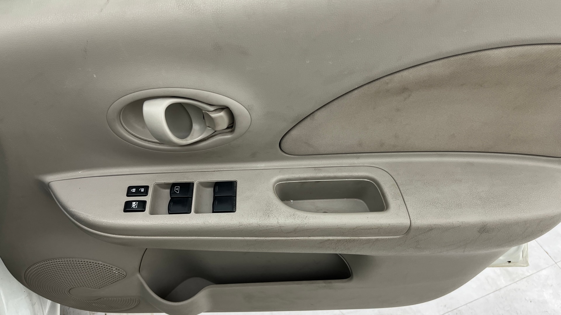 Used 2015 Renault Pulse Used 2015 Renault Pulse