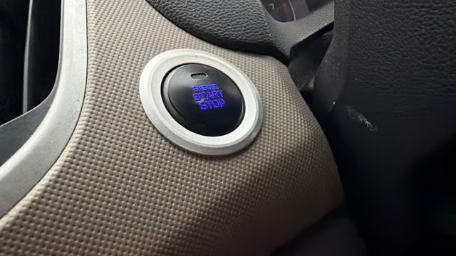 View Hyundai Creta Image 34 Used Hyundai Creta Image 34