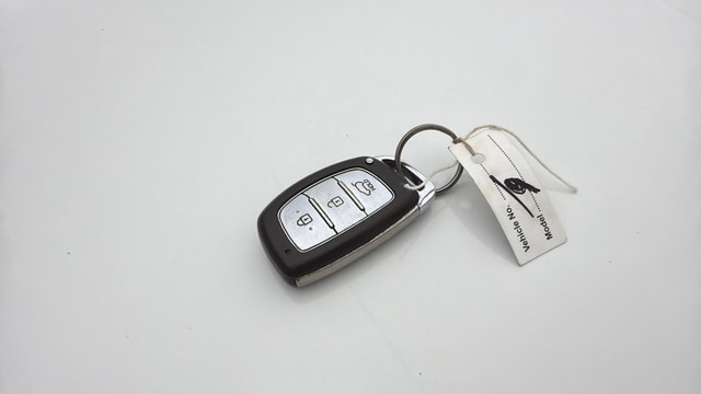 View Hyundai Creta Image 27 Used Hyundai Creta Image 27