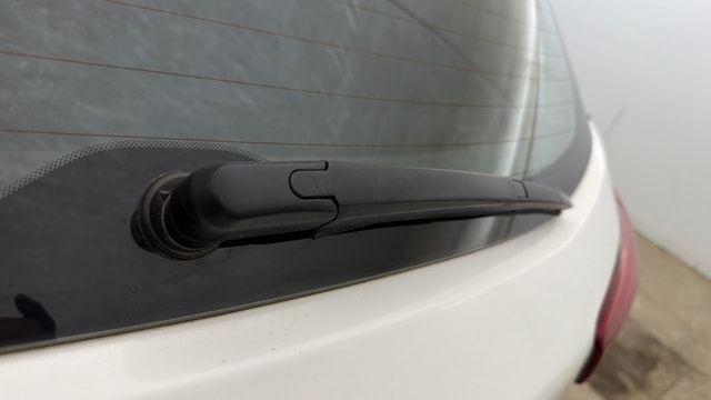 View Hyundai Creta Image 43 Used Hyundai Creta Image 43