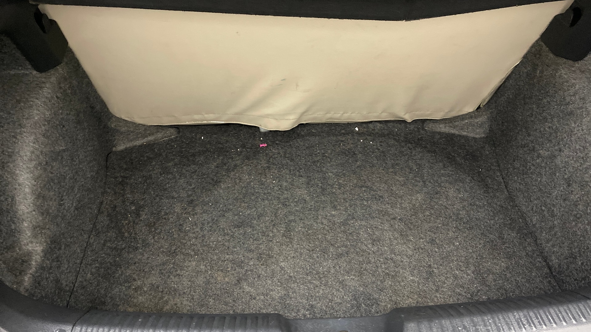 Used 2013 Volkswagen Polo Used 2013 Volkswagen Polo