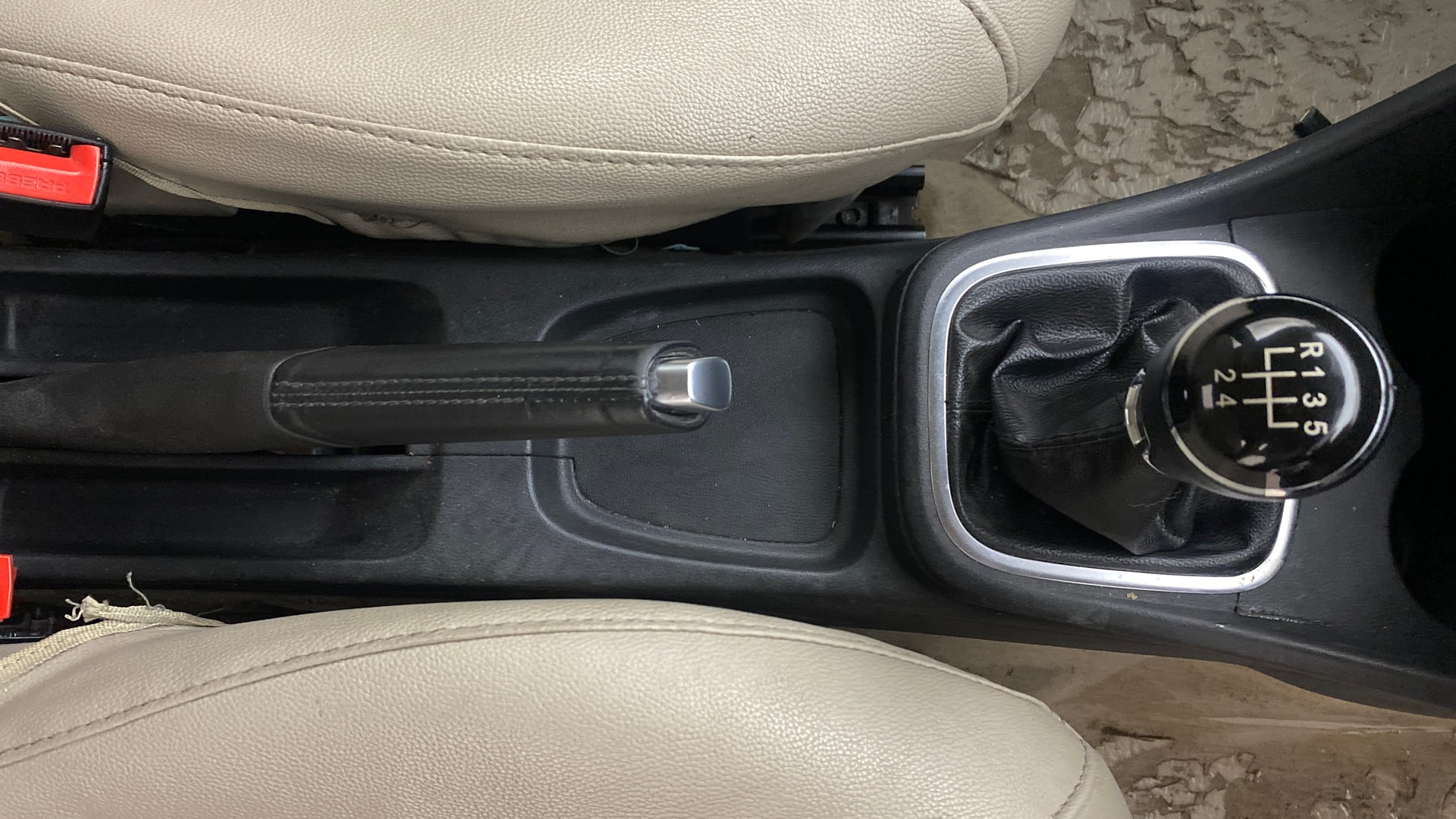 Used 2013 Volkswagen Polo Used 2013 Volkswagen Polo