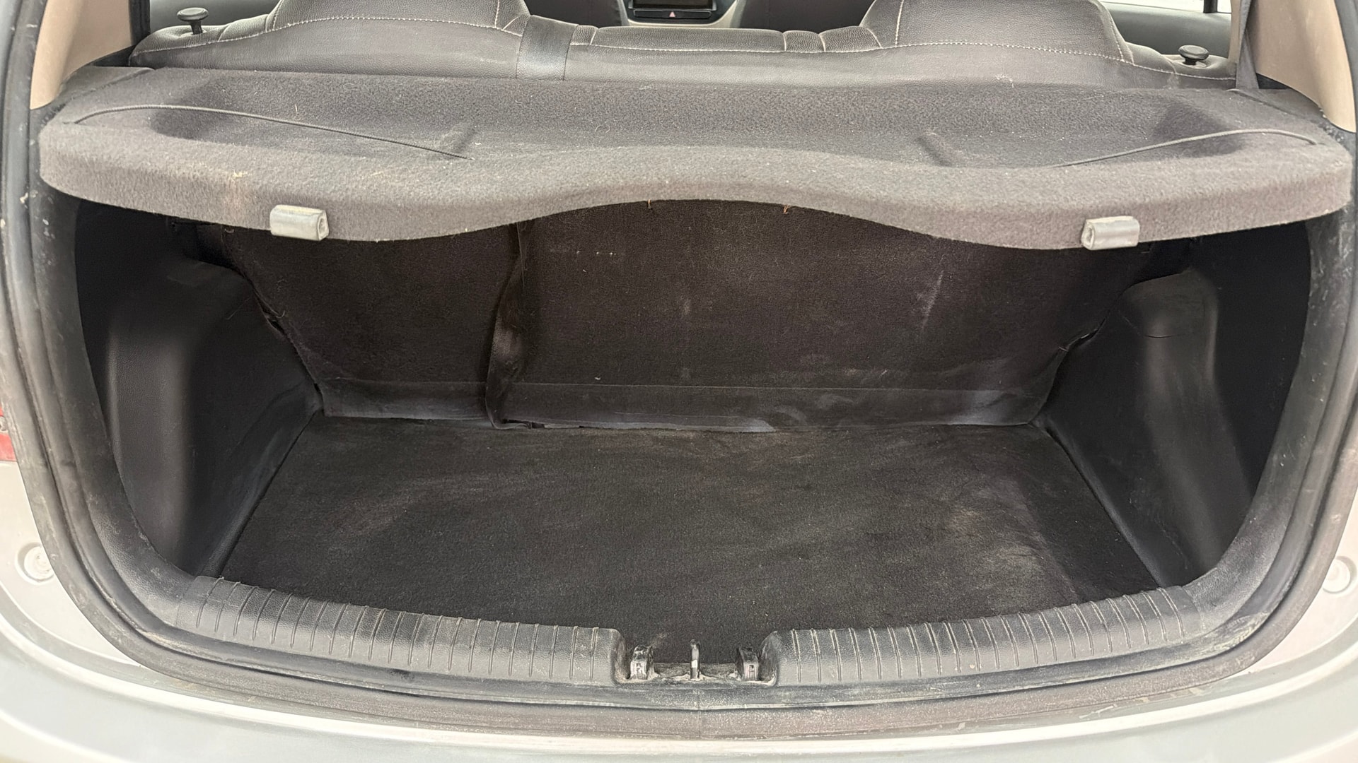 Used 2017 Hyundai Grand i10 Used 2017 Hyundai Grand i10