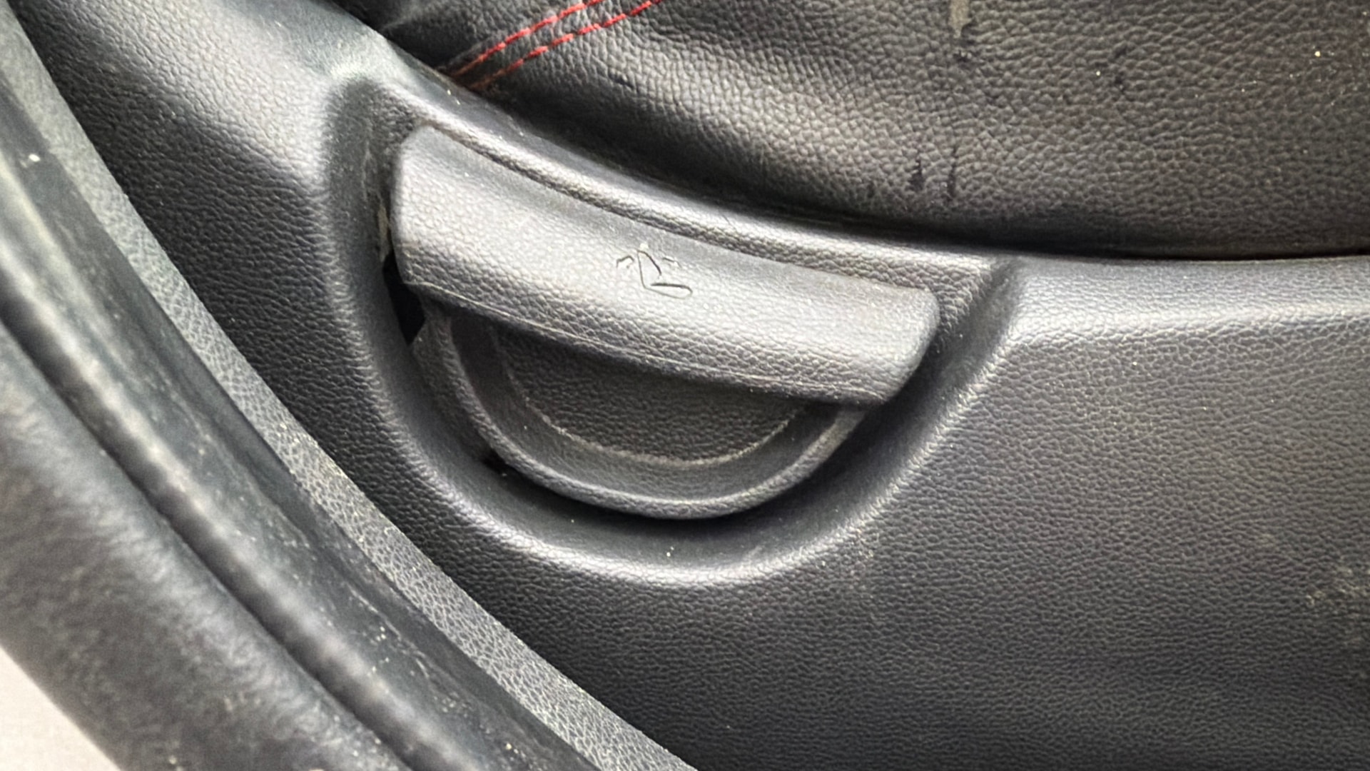 Used 2017 Hyundai Grand i10 Used 2017 Hyundai Grand i10