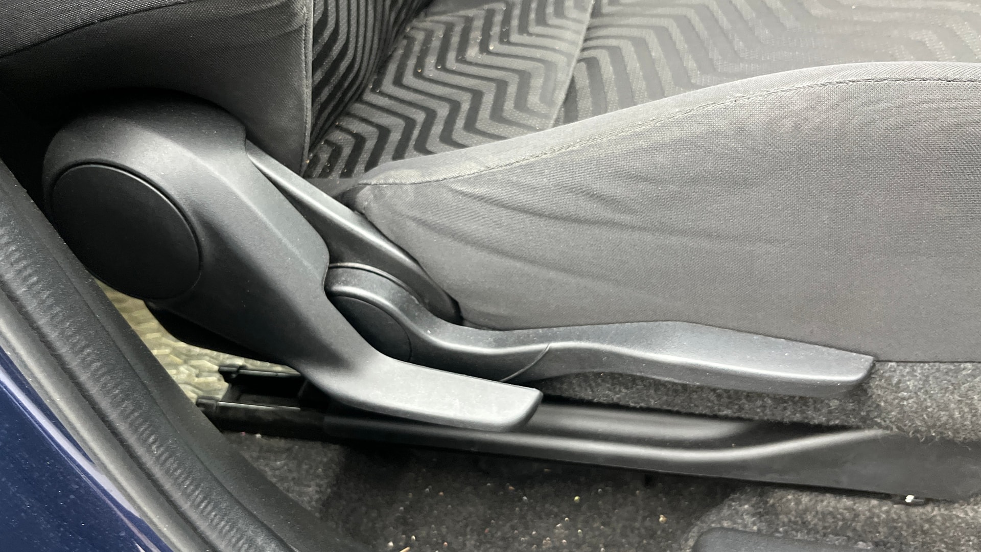 Used 2022 Maruti Suzuki 1000 Used 2022 Maruti Suzuki 1000