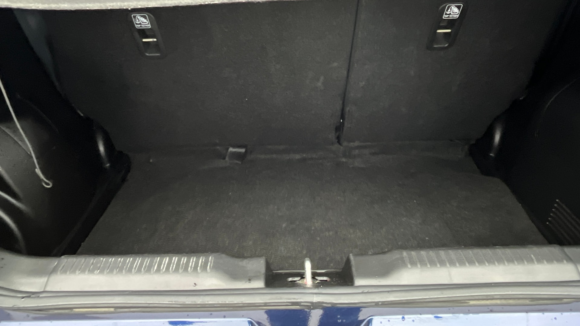 Used 2022 Maruti Suzuki 1000 Used 2022 Maruti Suzuki 1000