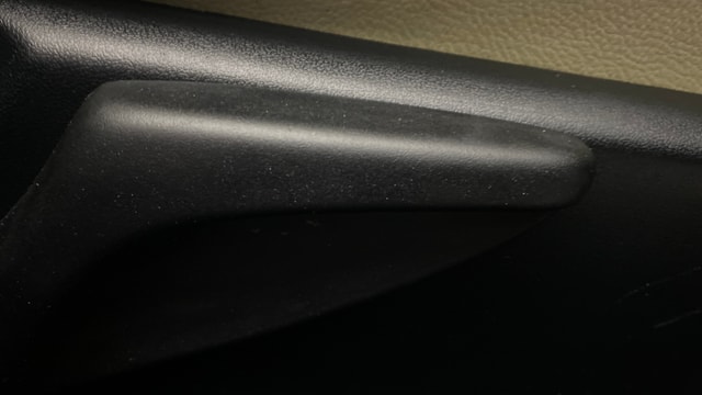 View Toyota Corolla Altis Image 18 Used Toyota Corolla Altis Image 18