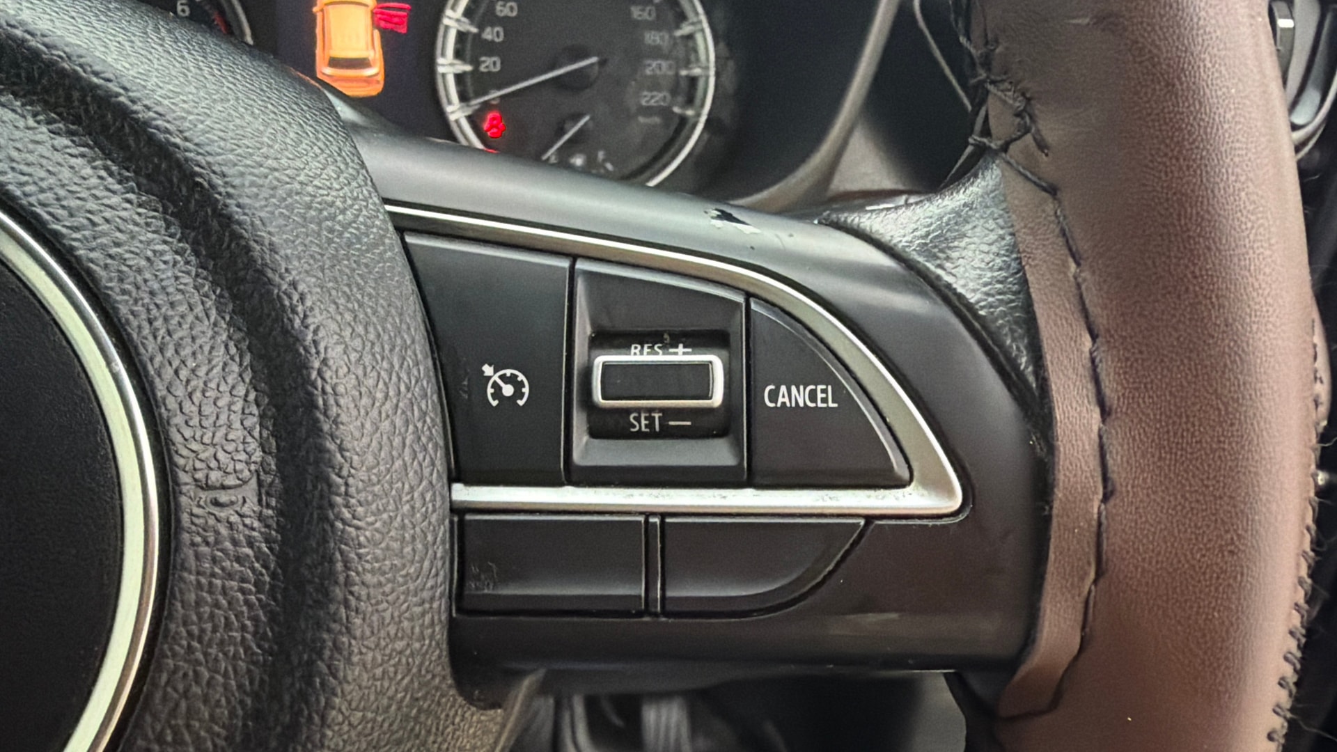 Used 2023 Maruti Suzuki 1000 Used 2023 Maruti Suzuki 1000