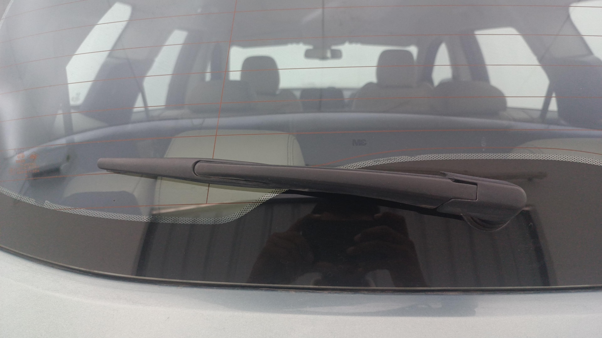 View 2021 Tata Safari XZ Plus Image 25 Used 2021 Tata Safari XZ Plus Image 25