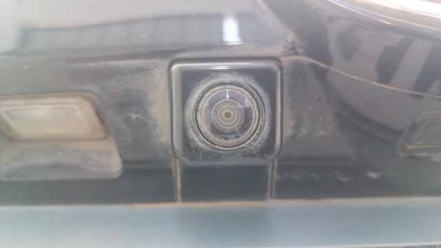 View Tata Safari Image 17 Used Tata Safari Image 17