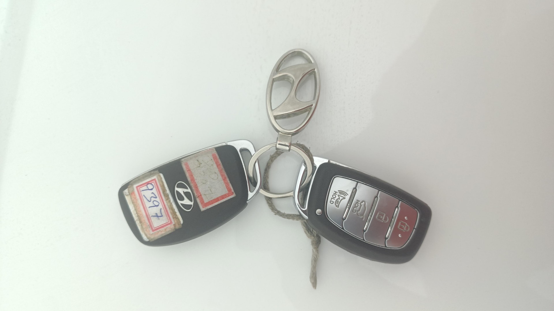 Used 2023 Hyundai Elite i20 Used 2023 Hyundai Elite i20