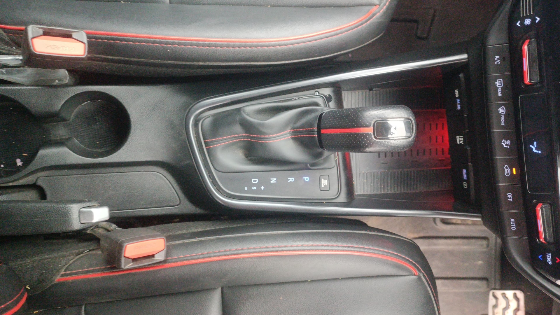 Used 2023 Hyundai Elite i20 Used 2023 Hyundai Elite i20
