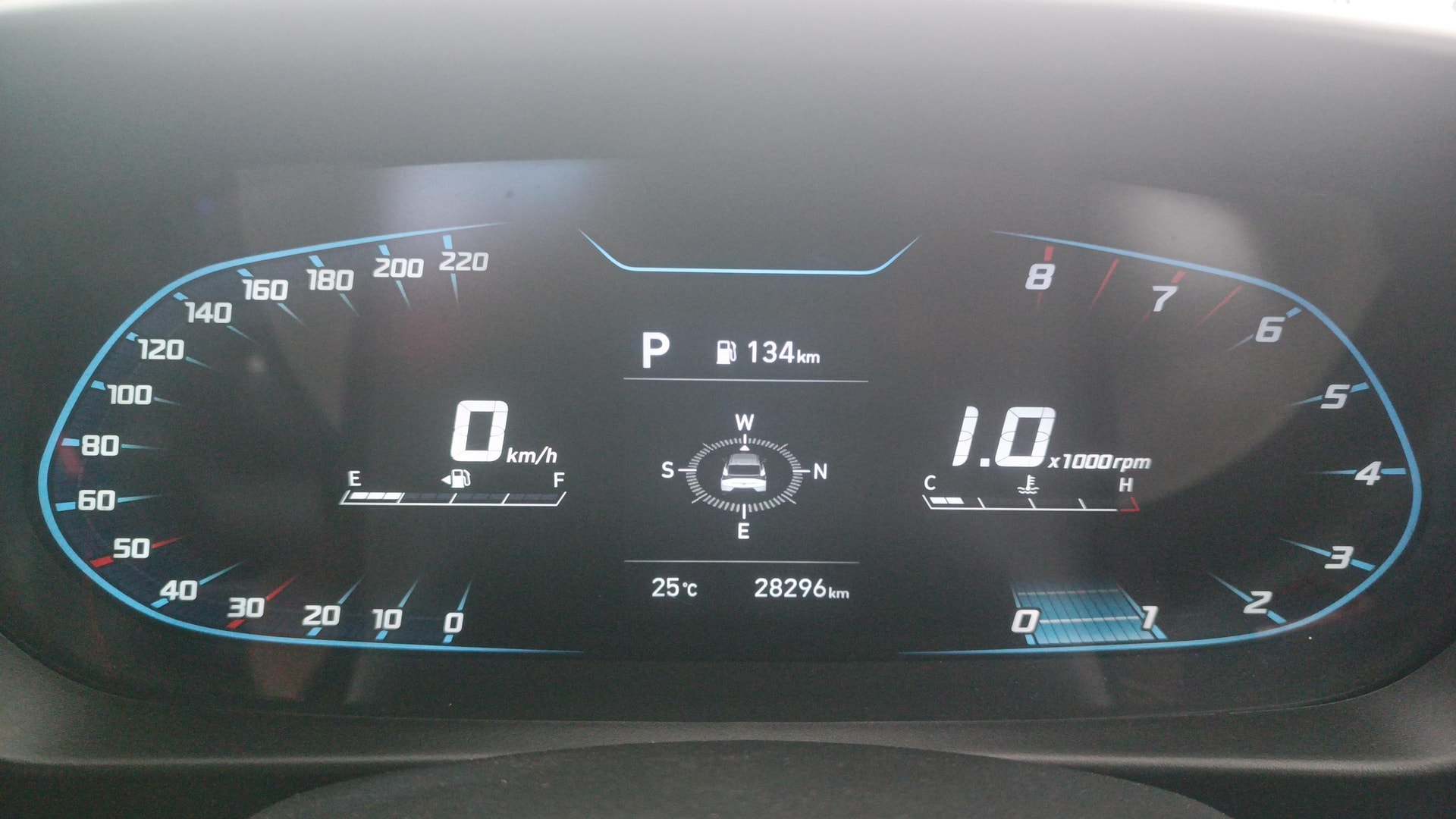 Used 2023 Hyundai Elite i20 Used 2023 Hyundai Elite i20