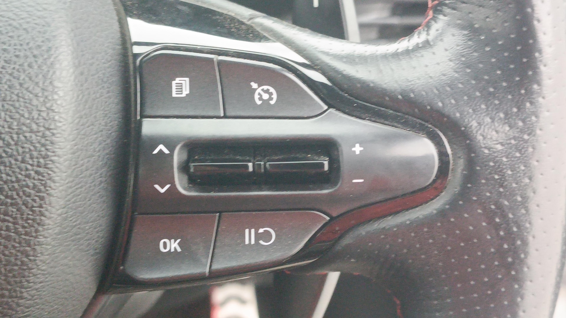 Used 2023 Hyundai Elite i20 Used 2023 Hyundai Elite i20