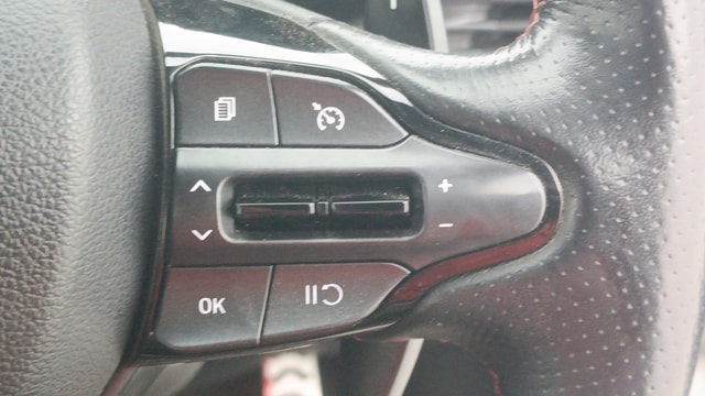 View Hyundai Elite i20 Image 3 Used Hyundai Elite i20 Image 3