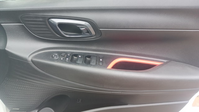 View Hyundai Elite i20 Image 35 Used Hyundai Elite i20 Image 35