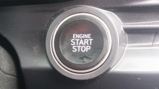 View Hyundai Elite i20 Image 36 Used Hyundai Elite i20 Image 36