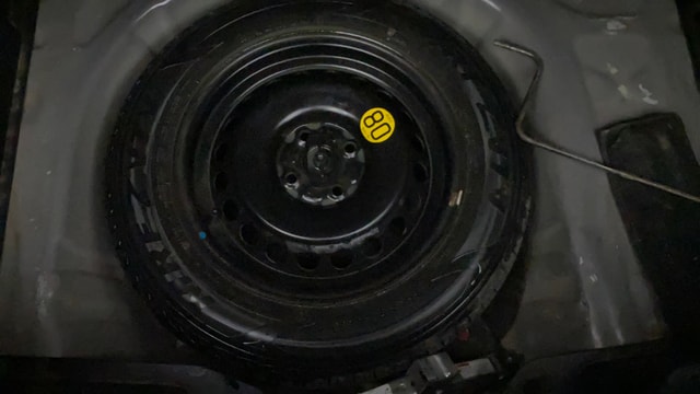 View Maruti Suzuki 1000 Image 18 Used Maruti Suzuki 1000 Image 18