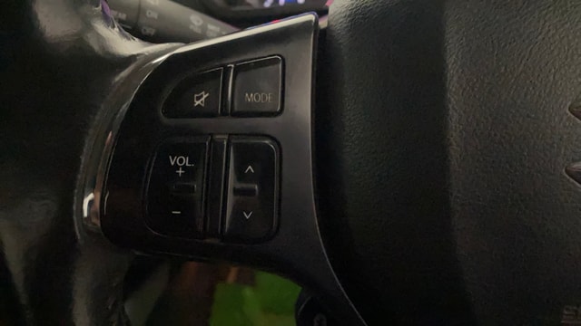View Maruti Suzuki 1000 Image 3 Used Maruti Suzuki 1000 Image 3