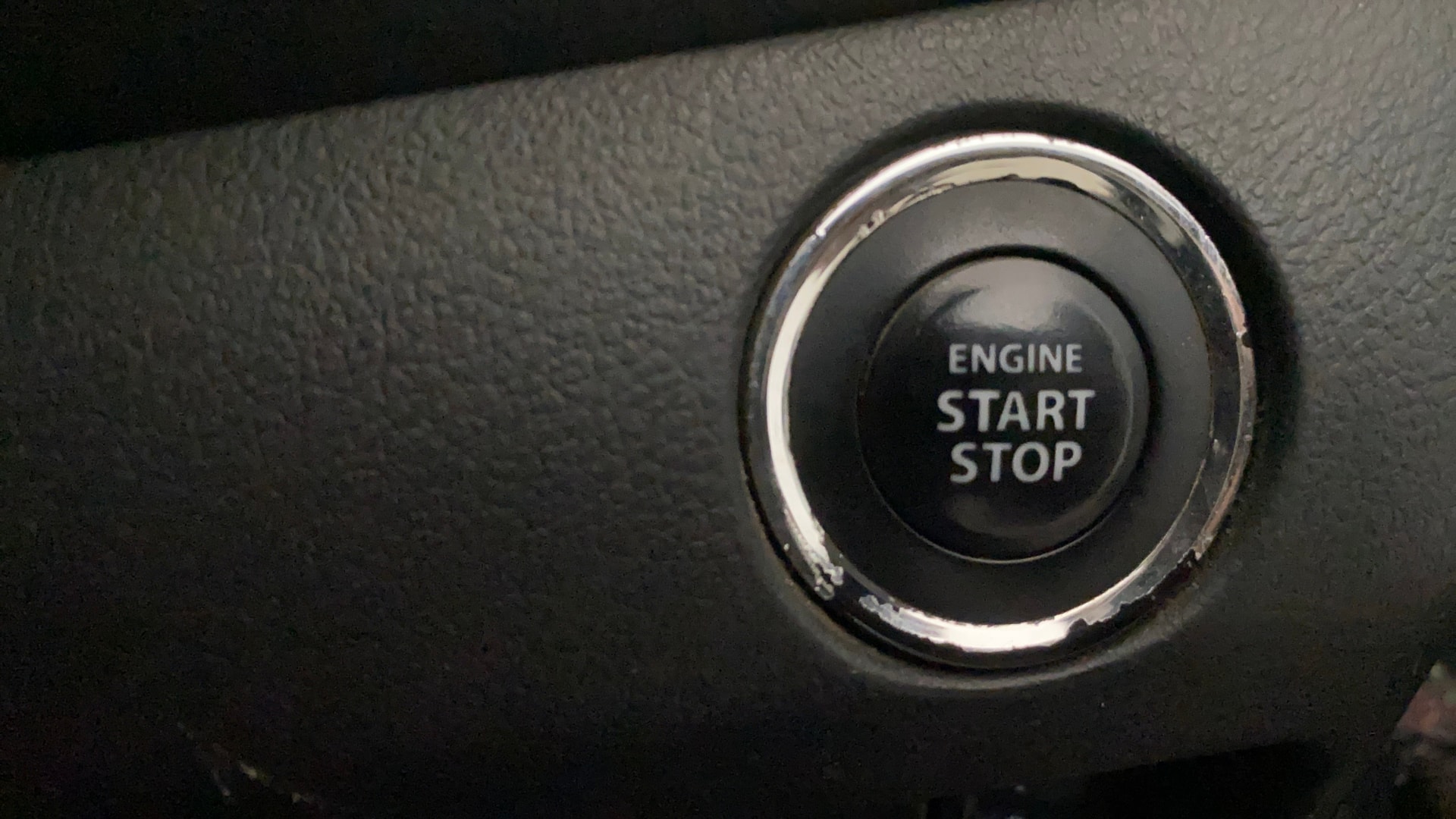 View 2019 Maruti Suzuki 1000 Base Variant Image 42 Used 2019 Maruti Suzuki 1000 Base Variant Image 42