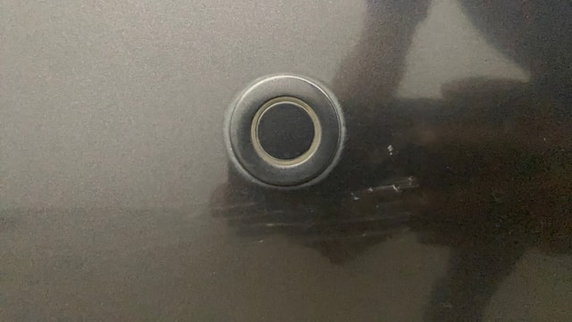 View Maruti Suzuki 1000 Image 17 Used Maruti Suzuki 1000 Image 17