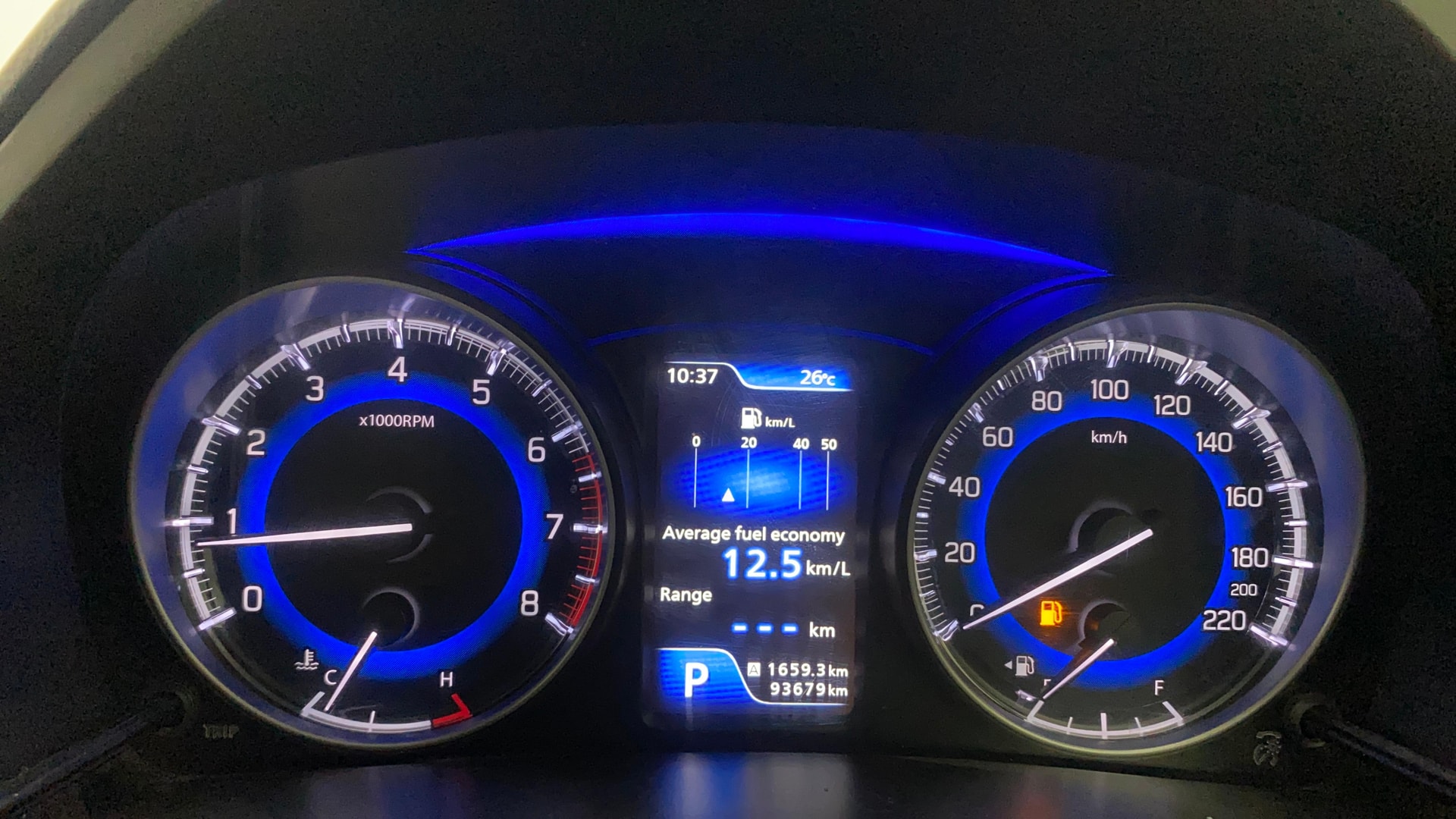 Used 2021 Toyota Glanza Used 2021 Toyota Glanza