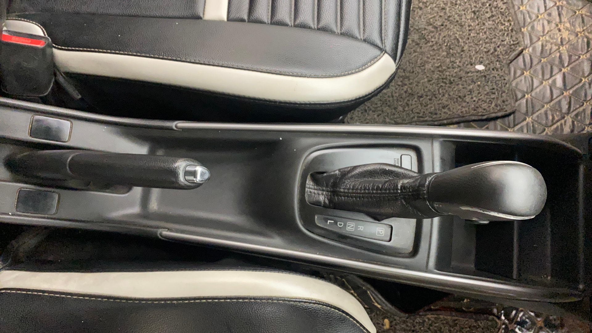 Used 2021 Toyota Glanza Used 2021 Toyota Glanza