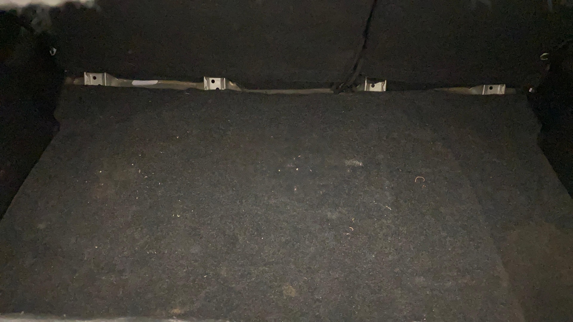 Used 2021 Toyota Glanza Used 2021 Toyota Glanza