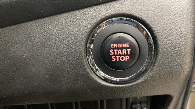 View Toyota Glanza Image 39 Used Toyota Glanza Image 39