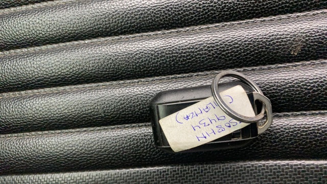 View Toyota Glanza Image 18 Used Toyota Glanza Image 18
