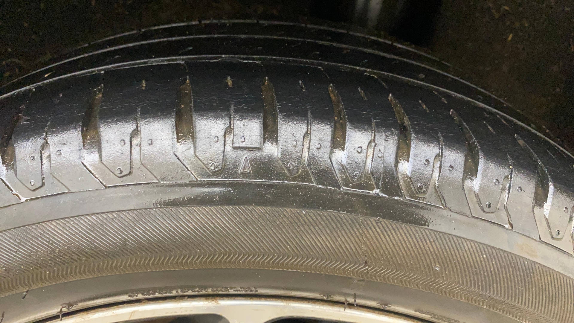 Used 2021 Toyota Glanza Used 2021 Toyota Glanza