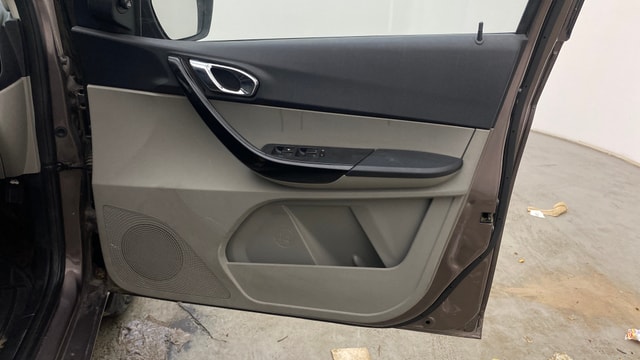 View Tata Tiago Image 32 Used Tata Tiago Image 32