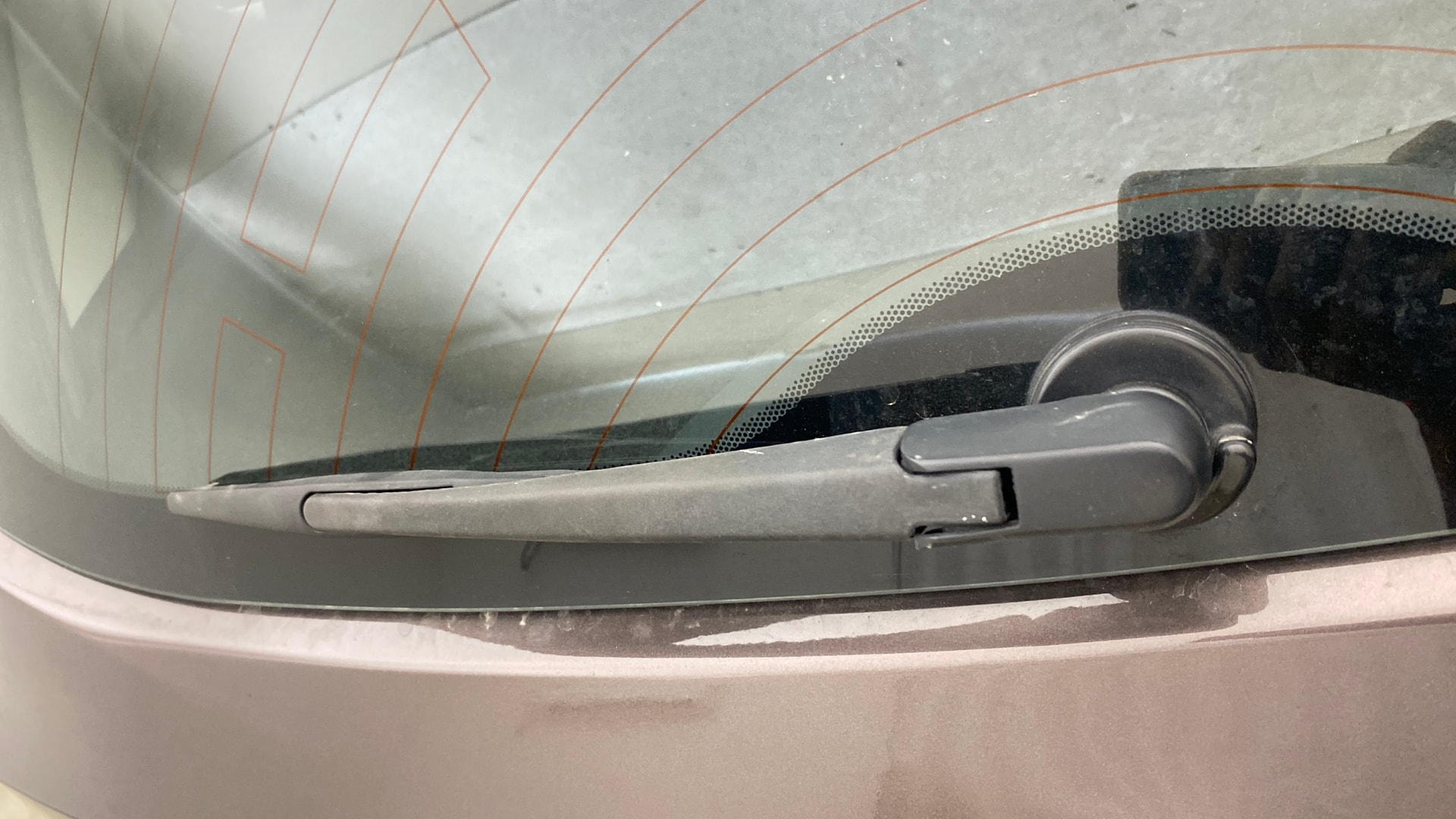 Used 2018 Tata Tiago Used 2018 Tata Tiago